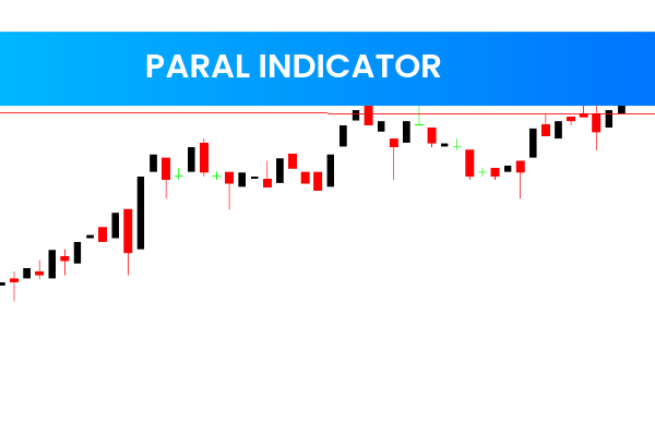 Paral Indicator