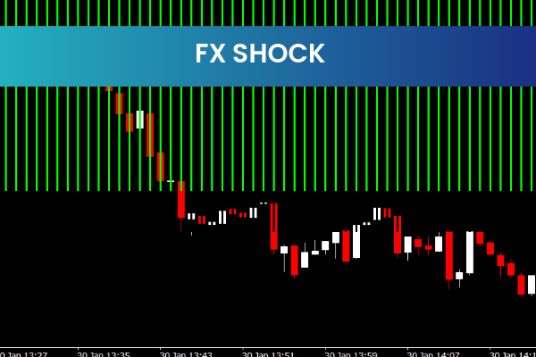 Fx Shock