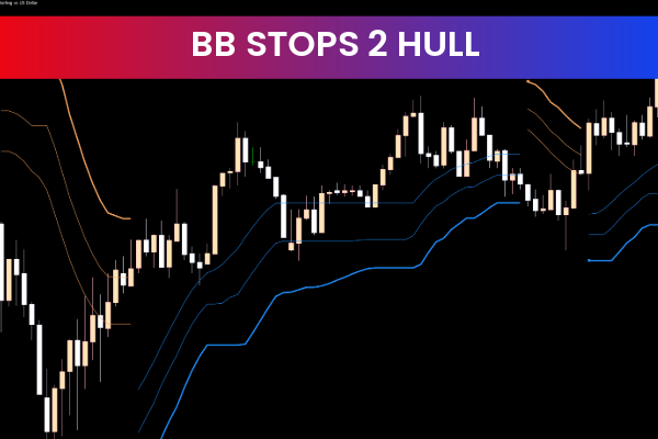 BB Stops 2 Hull