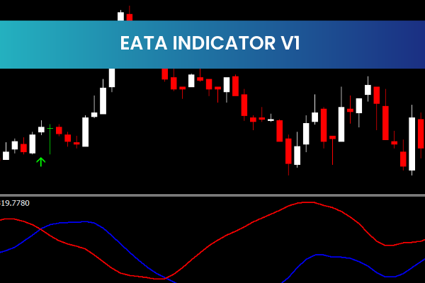 EATA Indicator V1