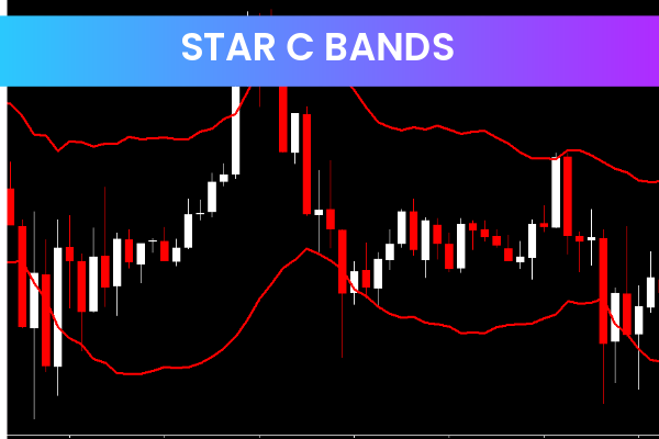 Star C Bands