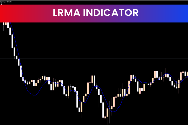 LRMA Indicators