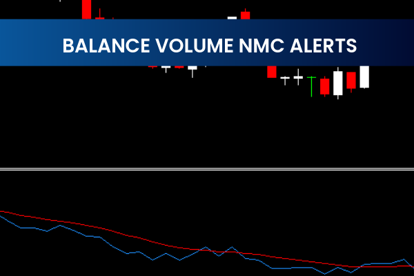 Balance Volume Nmc Alerts