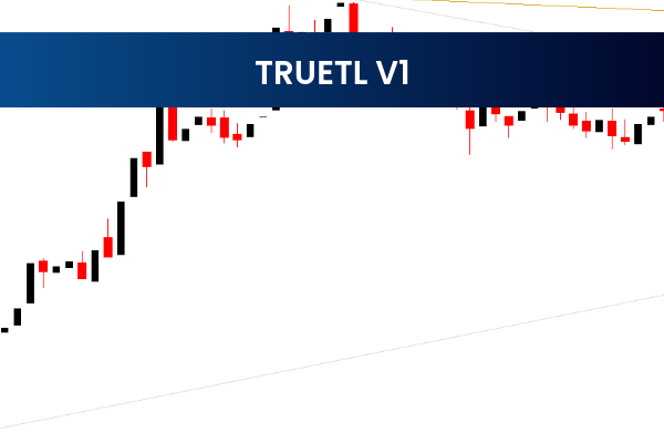 Truetl V1