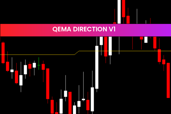 QEMA Direction V1