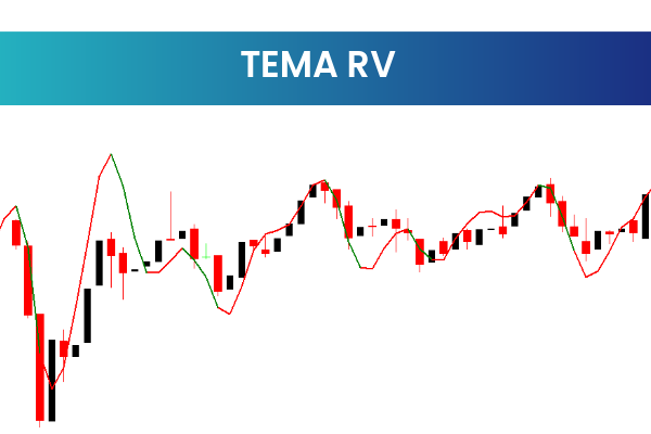 TEMA RV