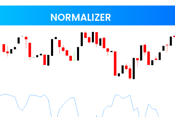 Normalizer