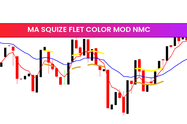 Ma Squize Flet Color Mod Nmc