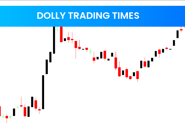 Dolly Trading Times