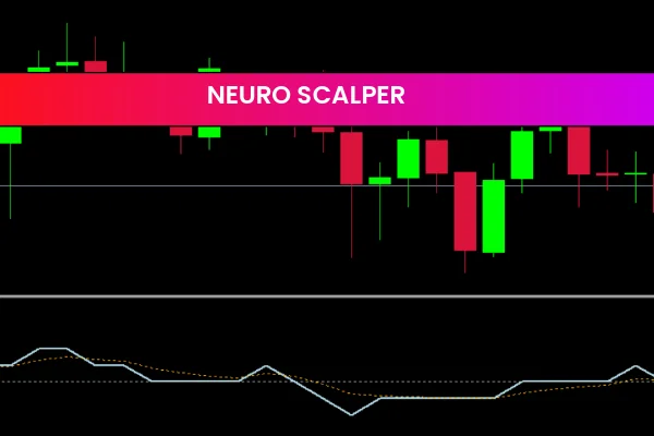 Neuro Scalper