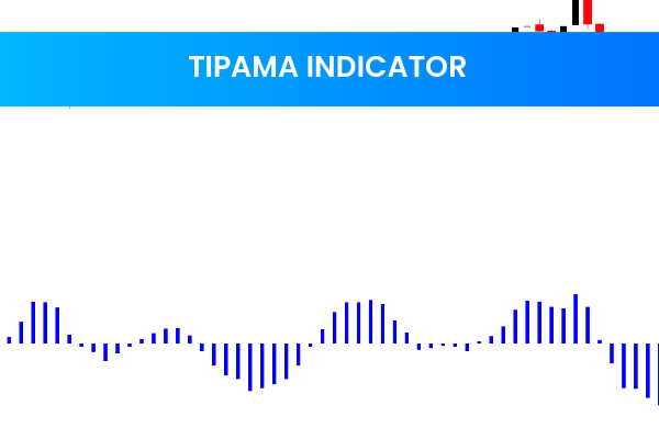 Tipama Indicator