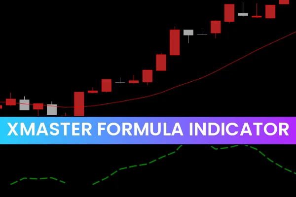 Xmaster Formula Indicator