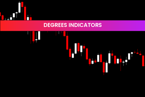 Degrees Indicators