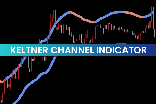 Keltner Channel Indicator