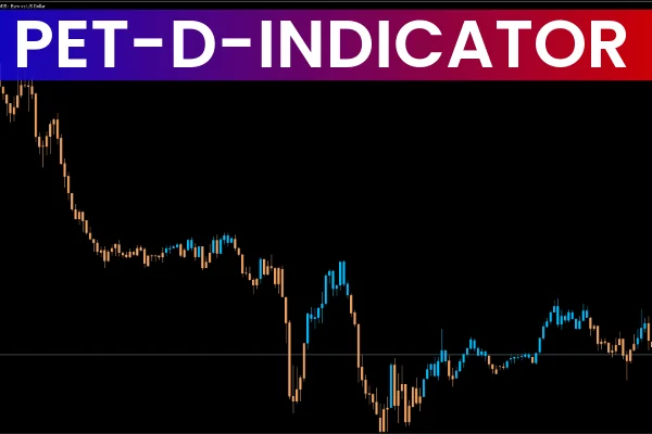 PET-D Indicator