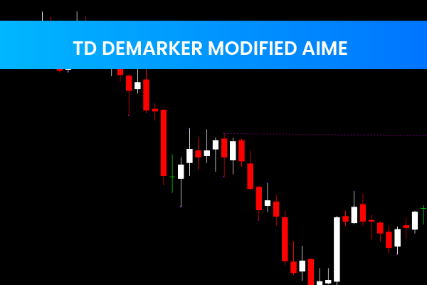 Td Demarker Modified Aime