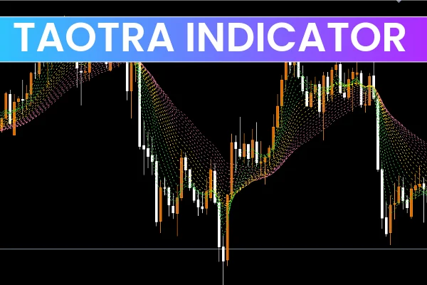 Taotra Indicator