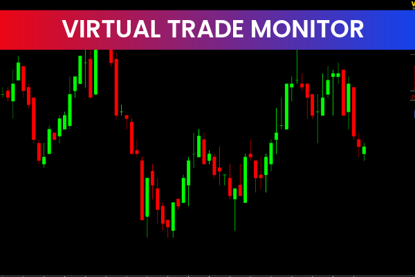 Virtual Trade Monitor