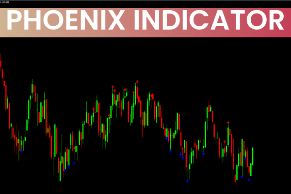 Phoenix Indicator