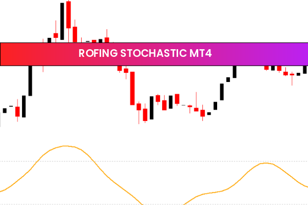Rofing Stochastic mt4