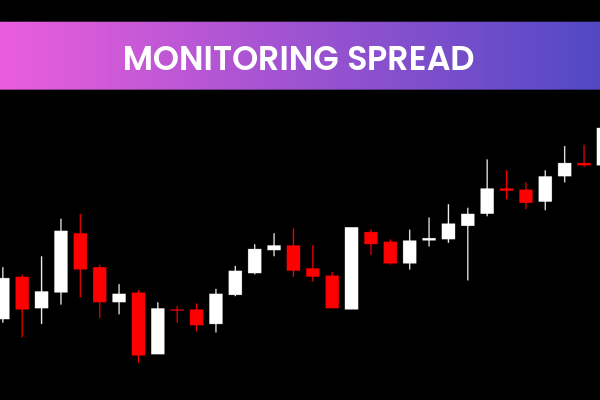 Monitoring Spread