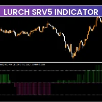 LURCH Srv5 Indicator