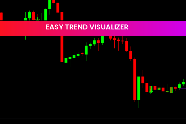 Easy Trend Visualizer