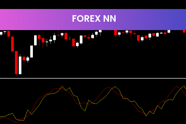 Forex NN