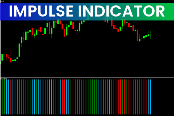 Impulse Indicator