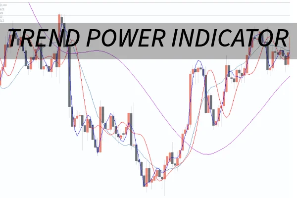 Digits Comment Indicator