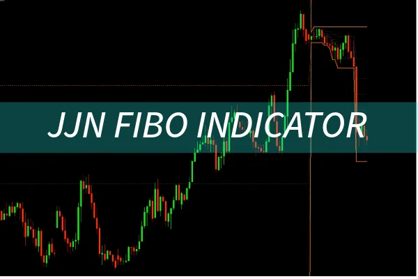 JJN Fibo Indicator