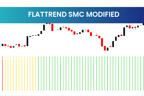 Flattrend Smc Modified