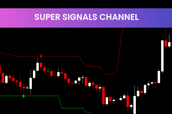 Super Signals Channel