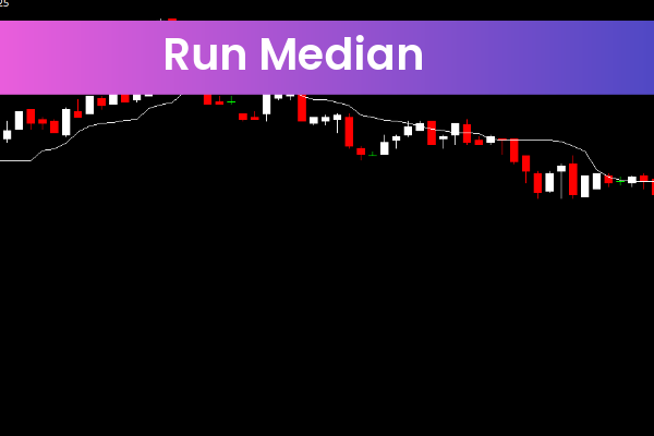 Run Median