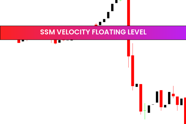 Ssm Velocity Floating Level