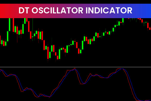 DT Oscillator