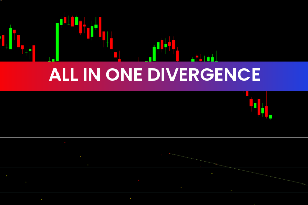 All In One Divergence