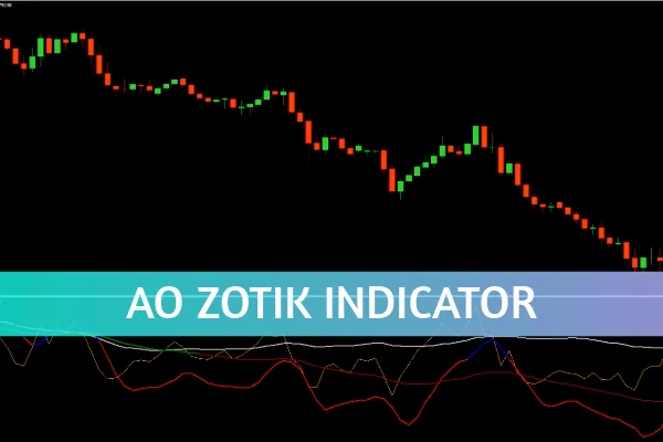 AO Zotik Indicator