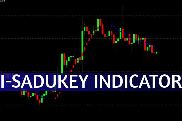 I-Sadukey Indicator