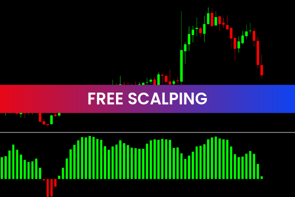 Free Scalping