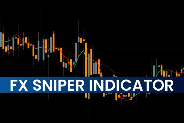 FX Sniper Indicator