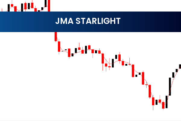 Jma Starlight