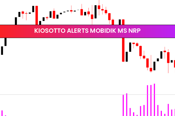 Kiosotto Alerts Mobidik Ms Nrp