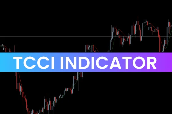TCCI Indicator