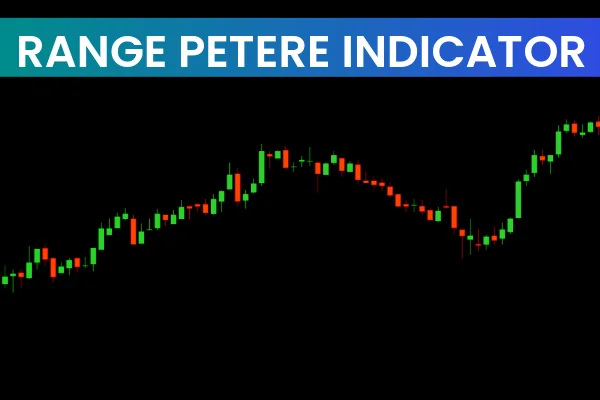 Range PeterE Indicator