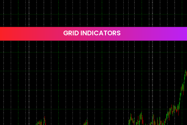 Grid Indicators