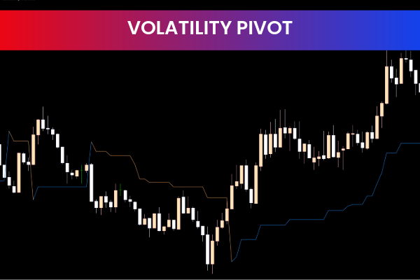 Volatility Pivot for mt5