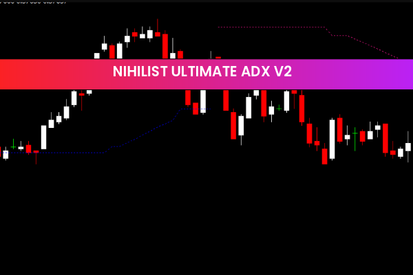 Nihilist Ultimate Adx v2