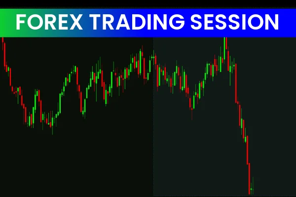 Forex Trading Sessions