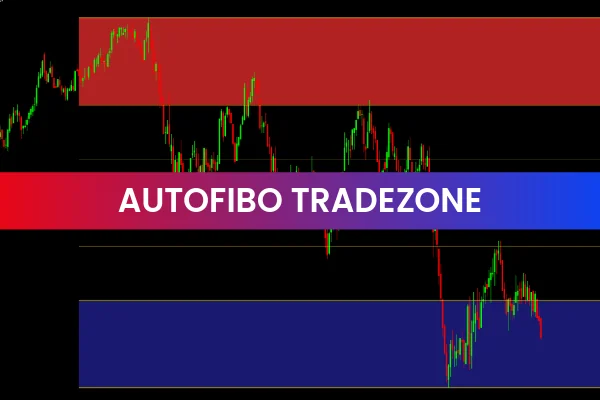 Autofib Tradezones